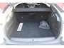 Peugeot 408 1.2 130pk ALLURE PACK EAT8 | NAVIGATIE | TREKHAAK MET AFNEEMBARE KOGEL | VOORSTOELEN VERWARMBAAR | ACHTERUITRIJCAMERA | 19"LICHTMETALEN VELGEN | RODE REMKLAUWEN | PARKEER SENSOREN VOOR / ACHTER | KEYLESS ENTRY / START | DODEHOEK DETECTIE | ADAPTIVE CRUISE CONTROL | DRAADLOOS APPLE CARPLAY / ANDROID-AUTO | DRAADLOOS LADEN | EXTRA GETINTE ACHTER RUITEN |