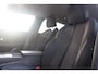Peugeot 408 1.2 130pk ALLURE PACK EAT8 | NAVIGATIE | TREKHAAK MET AFNEEMBARE KOGEL | VOORSTOELEN VERWARMBAAR | ACHTERUITRIJCAMERA | 19"LICHTMETALEN VELGEN | RODE REMKLAUWEN | PARKEER SENSOREN VOOR / ACHTER | KEYLESS ENTRY / START | DODEHOEK DETECTIE | ADAPTIVE CRUISE CONTROL | DRAADLOOS APPLE CARPLAY / ANDROID-AUTO | DRAADLOOS LADEN | EXTRA GETINTE ACHTER RUITEN |
