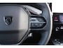 Peugeot 408 1.2 130pk ALLURE PACK EAT8 | NAVIGATIE | TREKHAAK MET AFNEEMBARE KOGEL | VOORSTOELEN VERWARMBAAR | ACHTERUITRIJCAMERA | 19"LICHTMETALEN VELGEN | RODE REMKLAUWEN | PARKEER SENSOREN VOOR / ACHTER | KEYLESS ENTRY / START | DODEHOEK DETECTIE | ADAPTIVE CRUISE CONTROL | DRAADLOOS APPLE CARPLAY / ANDROID-AUTO | DRAADLOOS LADEN | EXTRA GETINTE ACHTER RUITEN |