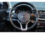 Kia Stonic 100pk DynamicPlusLine I Parkeersensoren I Camera Achter I Trekhaak I NAVI I Airco