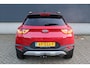 Kia Stonic 100pk DynamicPlusLine I Parkeersensoren I Camera Achter I Trekhaak I NAVI I Airco