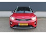 Kia Stonic 100pk DynamicPlusLine I Parkeersensoren I Camera Achter I Trekhaak I NAVI I Airco