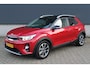 Kia Stonic 100pk DynamicPlusLine I Parkeersensoren I Camera Achter I Trekhaak I NAVI I Airco