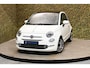 Fiat 500 1.0 Hybrid Star | Carplay | Cruise | Panorama