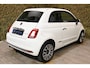 Fiat 500 1.0 Hybrid Star | Carplay | Cruise | Panorama