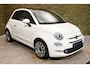 Fiat 500 1.0 Hybrid Star | Carplay | Cruise | Panorama