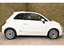 Fiat 500 1.0 Hybrid Star | Carplay | Cruise | Panorama