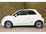 Fiat 500 1.0 Hybrid Star | Carplay | Cruise | Panorama