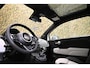 Fiat 500 1.0 Hybrid Star | Carplay | Cruise | Panorama