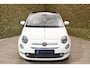 Fiat 500 1.0 Hybrid Star | Carplay | Cruise | Panorama