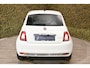 Fiat 500 1.0 Hybrid Star | Carplay | Cruise | Panorama