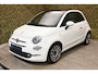 Fiat 500 1.0 Hybrid Star | Carplay | Cruise | Panorama