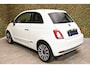 Fiat 500 1.0 Hybrid Star | Carplay | Cruise | Panorama