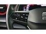 SEAT Arona 1.0 TSI FR Business Intense DSG / Navigatie / Stoelverwarming / Camera
