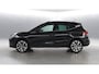 SEAT Arona 1.0 TSI FR Business Intense DSG / Navigatie / Stoelverwarming / Camera