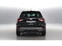 SEAT Arona 1.0 TSI FR Business Intense DSG / Navigatie / Stoelverwarming / Camera