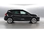 SEAT Arona 1.0 TSI FR Business Intense DSG / Navigatie / Stoelverwarming / Camera