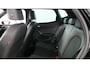 SEAT Arona 1.0 TSI FR Business Intense DSG / Navigatie / Stoelverwarming / Camera