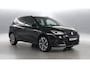 SEAT Arona 1.0 TSI FR Business Intense DSG / Navigatie / Stoelverwarming / Camera