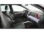 SEAT Arona 1.0 TSI FR Business Intense DSG / Navigatie / Stoelverwarming / Camera