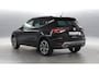 SEAT Arona 1.0 TSI FR Business Intense DSG / Navigatie / Stoelverwarming / Camera