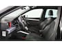 SEAT Arona 1.0 TSI FR Business Intense DSG / Navigatie / Stoelverwarming / Camera
