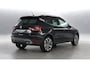 SEAT Arona 1.0 TSI FR Business Intense DSG / Navigatie / Stoelverwarming / Camera
