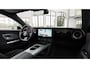 Mercedes-Benz CLA 250+ Launch Edition 85 kWh / Memory-Stoelen / Apple-Androidauto / Night-Pakket /