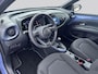 Toyota Aygo X Hybrid 115 pulse