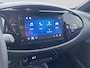 Toyota Aygo X Hybrid 115 pulse