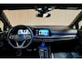 Volkswagen Golf 1.5 eTSI R-Line Bns