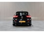 Volkswagen Golf 1.5 eTSI R-Line Bns