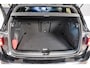 Volkswagen Golf 1.5 eTSI R-Line Bns