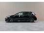 Volkswagen Golf 1.5 eTSI R-Line Bns