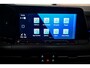 Volkswagen Golf 1.5 eTSI R-Line Bns