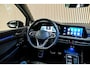 Volkswagen Golf 1.5 eTSI R-Line Bns