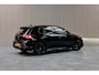 Volkswagen Golf 1.5 eTSI R-Line Bns