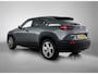 Mazda MX-30 e-SkyActiv 145 First Edition 36 kWh