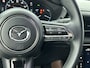 Mazda MX-30 e-SkyActiv 145 First Edition 36 kWh