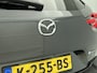 Mazda MX-30 e-SkyActiv 145 First Edition 36 kWh