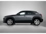 Mazda MX-30 e-SkyActiv 145 First Edition 36 kWh