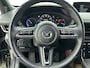 Mazda MX-30 e-SkyActiv 145 First Edition 36 kWh
