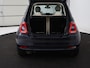 Fiat 500 0.9 TwinAir Turbo Riva | Schuifdak | Leder | Xenon | Cruise control | Navigatie | Climate control | Uconnect | Bluetooth