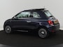 Fiat 500 0.9 TwinAir Turbo Riva | Schuifdak | Leder | Xenon | Cruise control | Navigatie | Climate control | Uconnect | Bluetooth