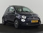 Fiat 500 0.9 TwinAir Turbo Riva | Schuifdak | Leder | Xenon | Cruise control | Navigatie | Climate control | Uconnect | Bluetooth