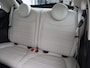 Fiat 500 0.9 TwinAir Turbo Riva | Schuifdak | Leder | Xenon | Cruise control | Navigatie | Climate control | Uconnect | Bluetooth