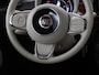 Fiat 500 0.9 TwinAir Turbo Riva | Schuifdak | Leder | Xenon | Cruise control | Navigatie | Climate control | Uconnect | Bluetooth