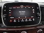 Fiat 500 0.9 TwinAir Turbo Riva | Schuifdak | Leder | Xenon | Cruise control | Navigatie | Climate control | Uconnect | Bluetooth