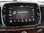 Fiat 500 0.9 TwinAir Turbo Riva | Schuifdak | Leder | Xenon | Cruise control | Navigatie | Climate control | Uconnect | Bluetooth