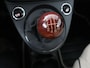Fiat 500 0.9 TwinAir Turbo Riva | Schuifdak | Leder | Xenon | Cruise control | Navigatie | Climate control | Uconnect | Bluetooth